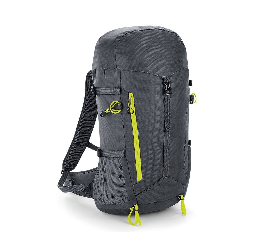 Sac à dos slx-lite 35 l thumb
