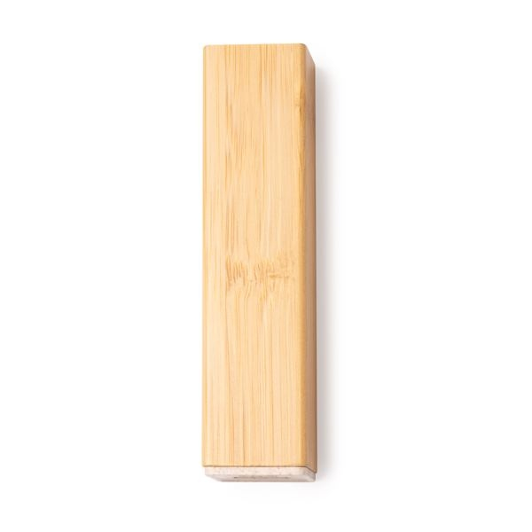 MUNTER thumb