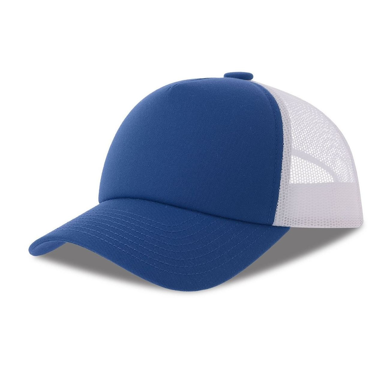 Casquette américaine thumb