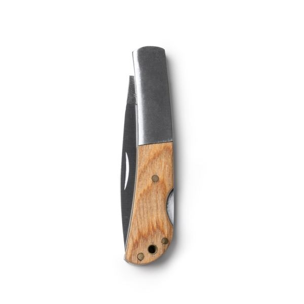 VIDUR thumb