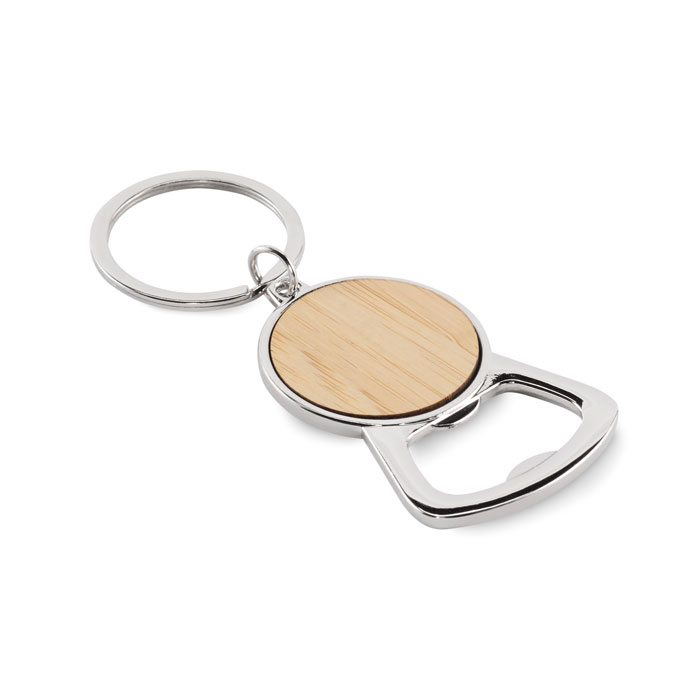KEYPOP thumb