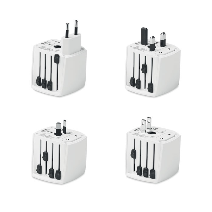 MUV MICRO - MUV micro. 2-pole thumb