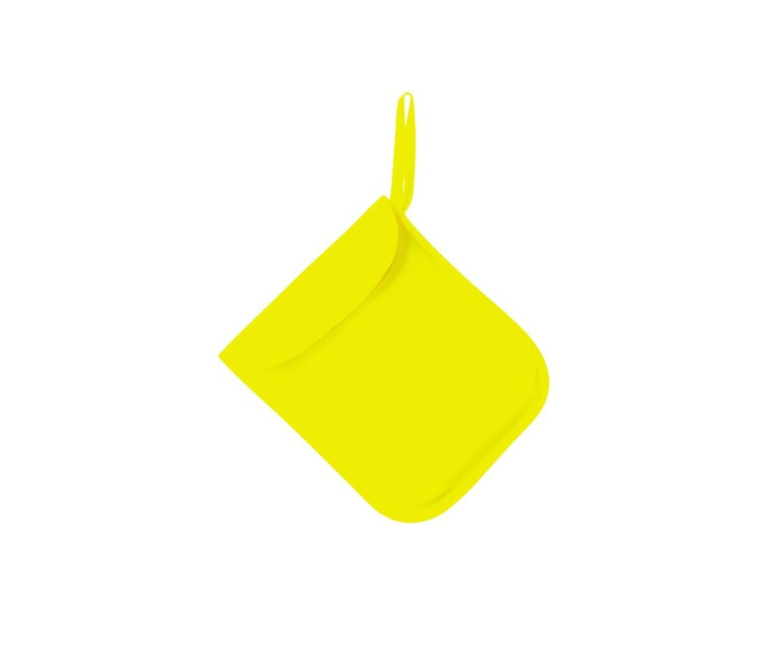 Pochette de rangement thumb