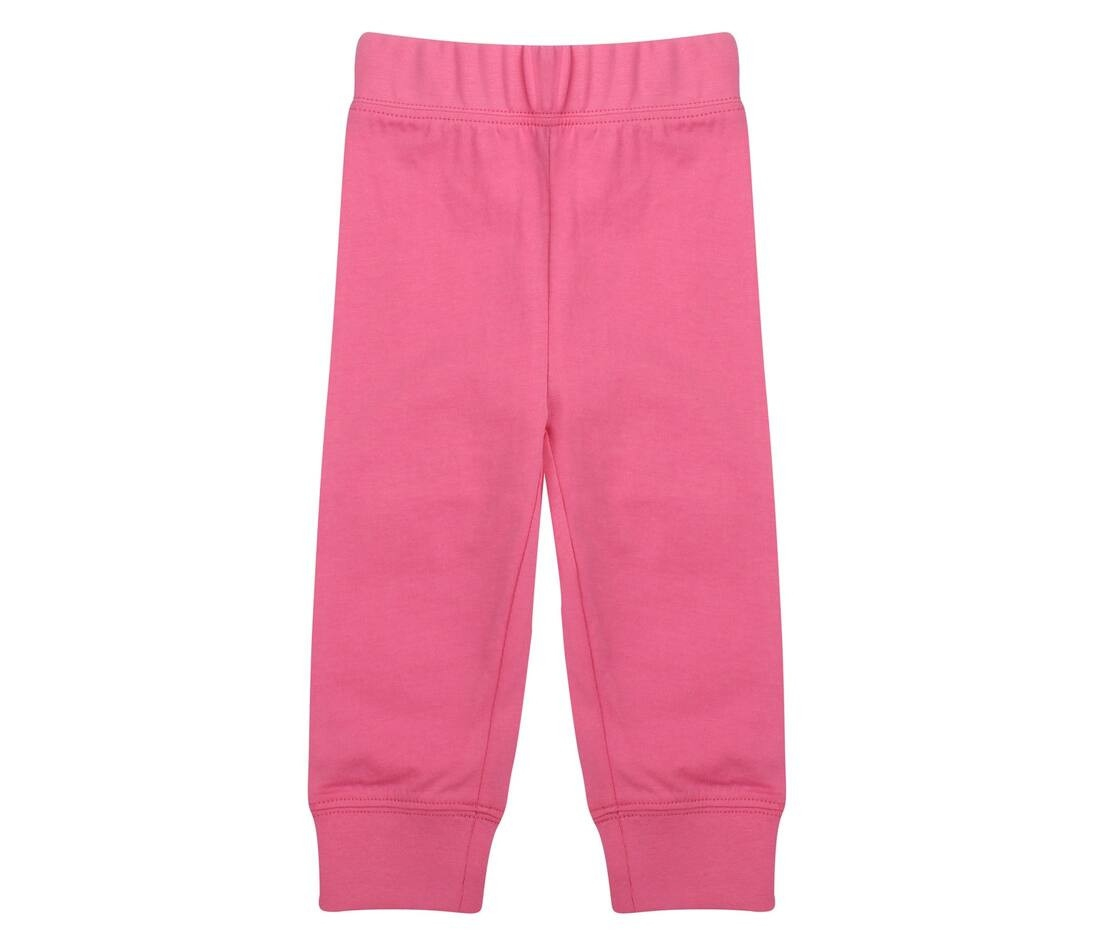 Pyjama enfant thumb