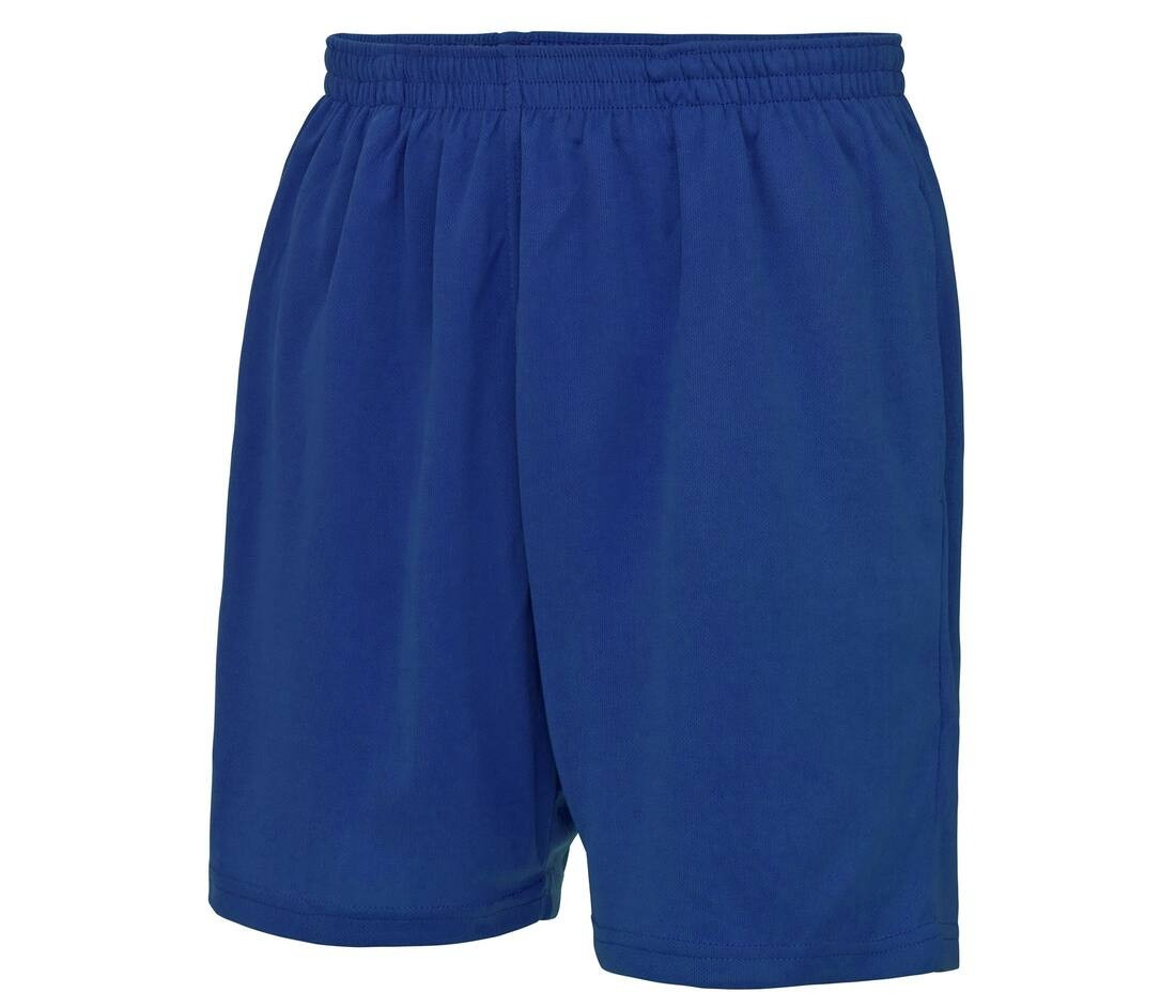Short de sport thumb