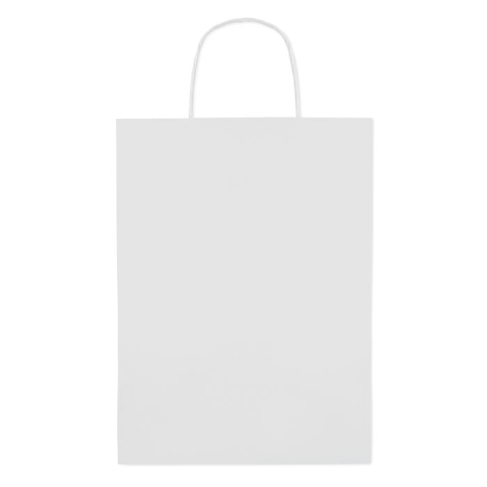 PAPER LARGE - Sac cadeau (grand) 150 gr/m² thumb