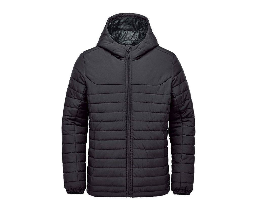 Doudoune homme thumb