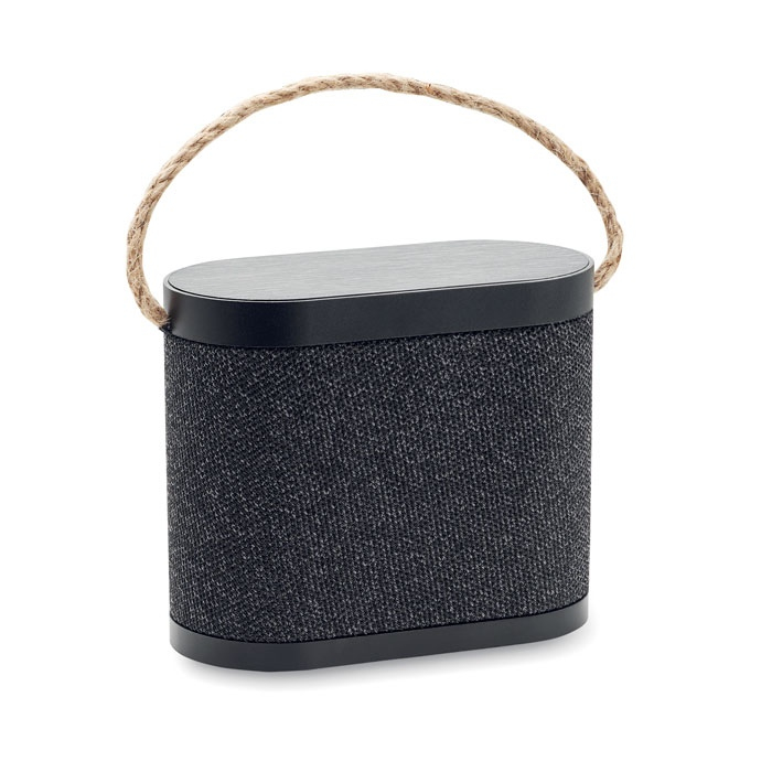 WUSIC - Enceinte chargeur sans fil 15W thumb