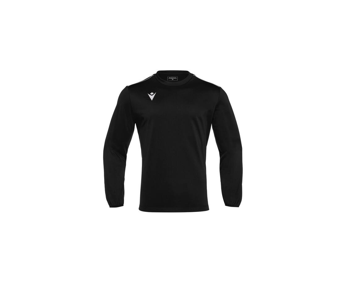 Tee-shirt manches longues respirant enfant thumb