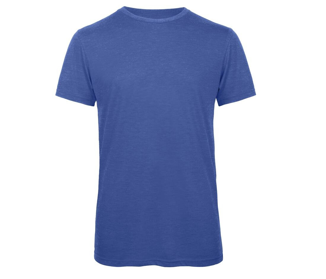 Tee-shirt homme tri-blend thumb