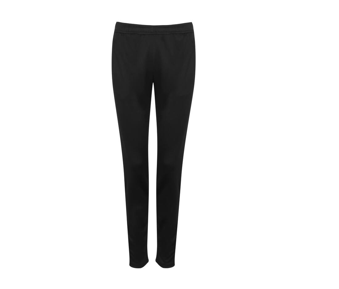 Jogging femme thumb