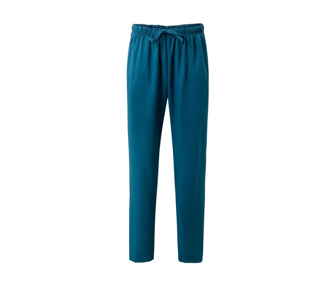 Pantalon personnel médical thumb