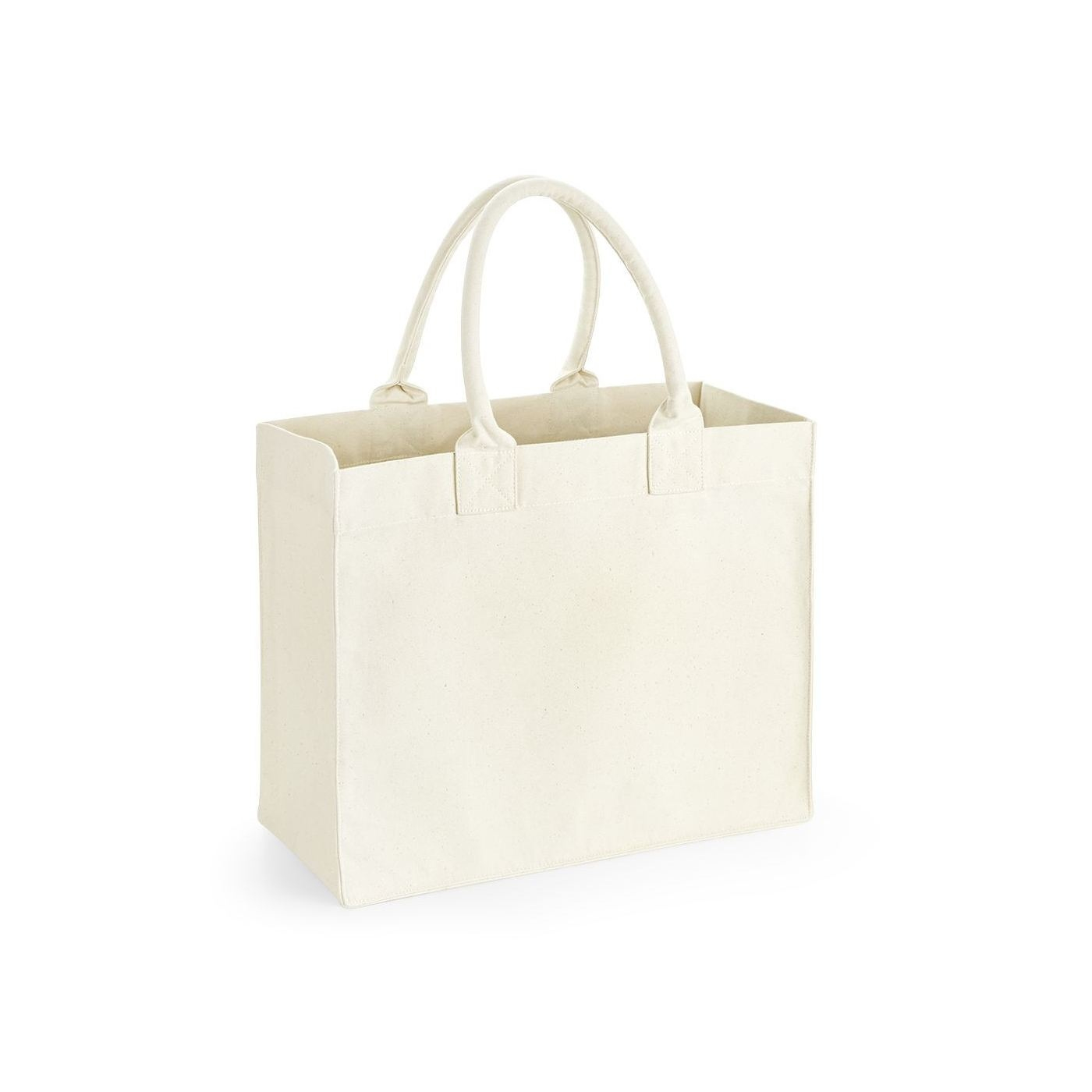 Sac de plage en toile thumb