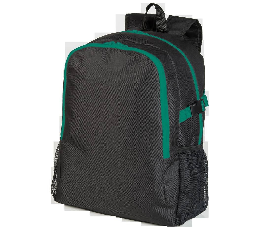 Sac à dos sport thumb