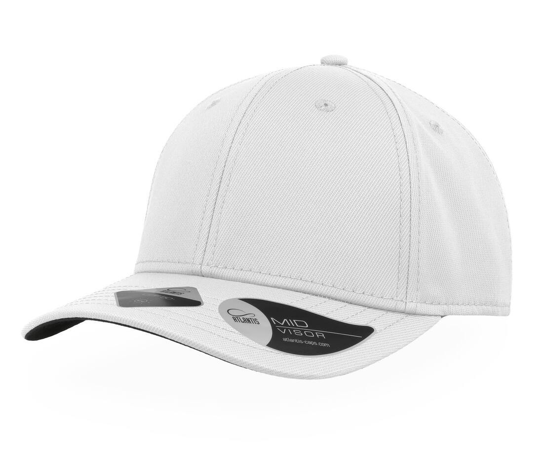 Casquette de sport thumb