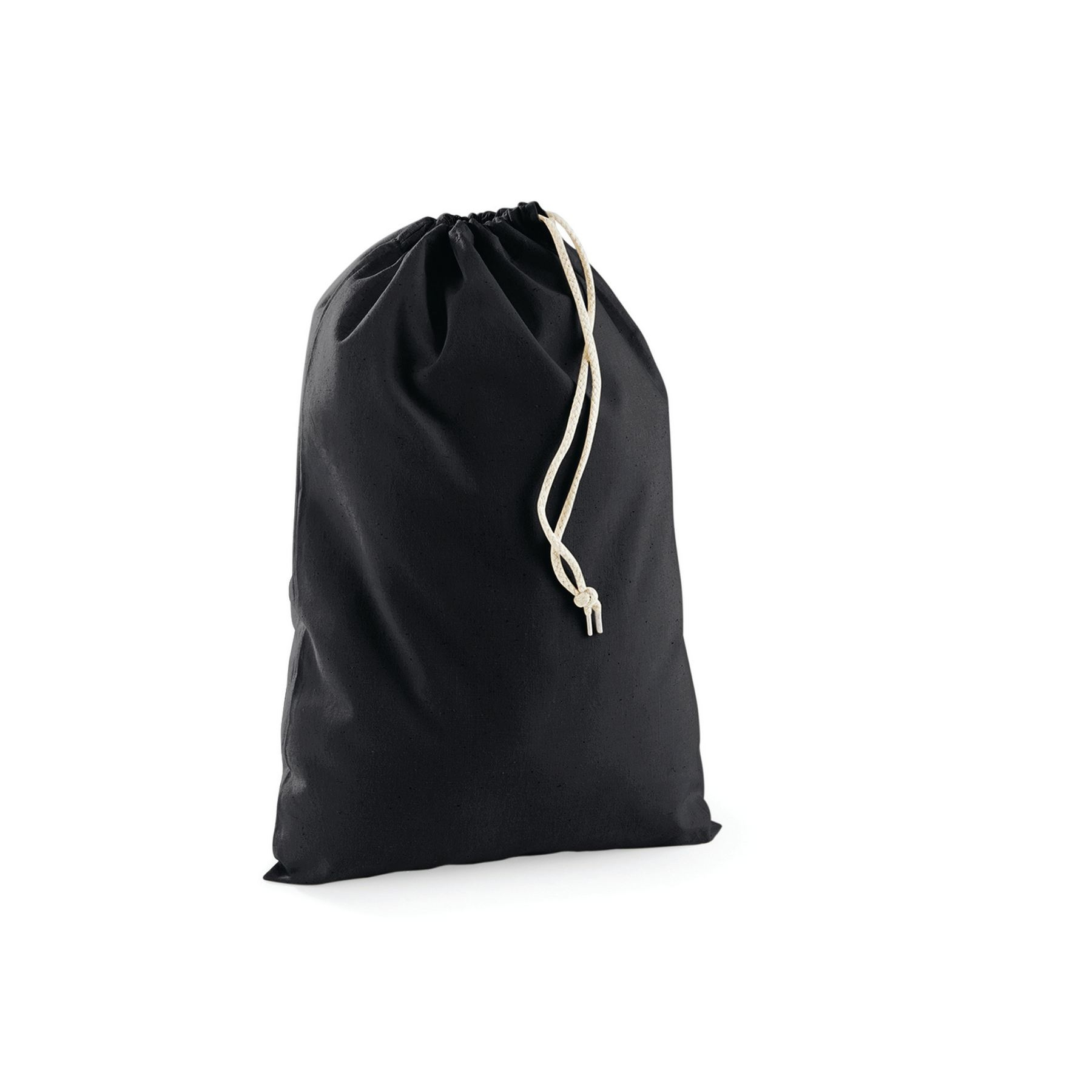 Petit sac en coton thumb