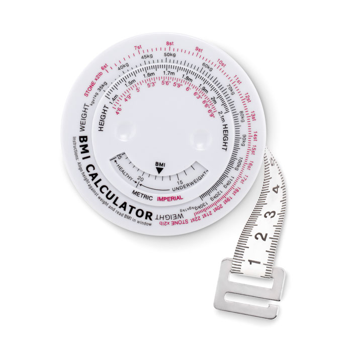 MEASURE IT thumb