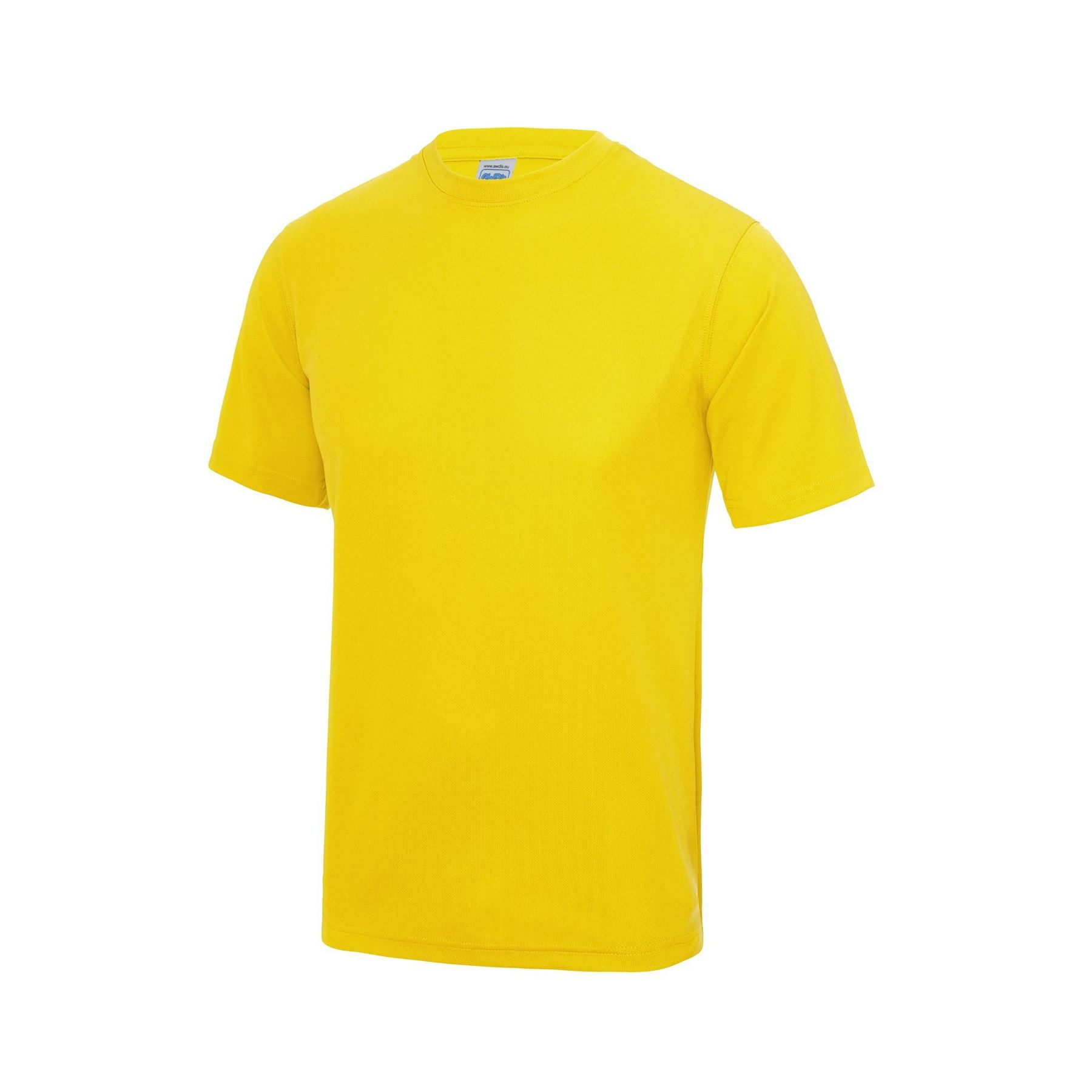 Tee-shirt respirant neoteric™ thumb