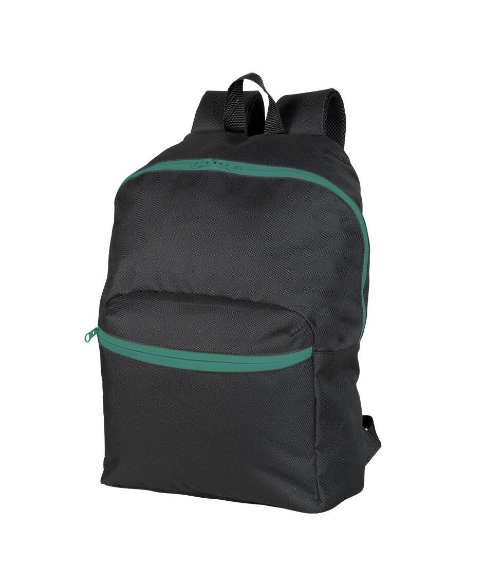Daily backpack thumb