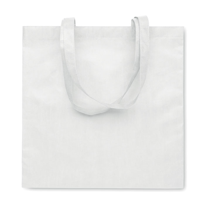 KAIMANI - Sac shopping en RPET non tissé thumb