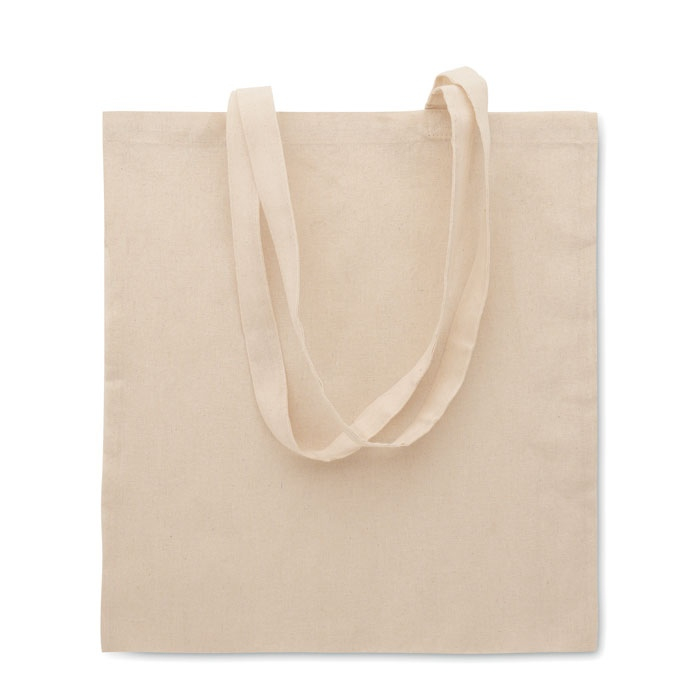 SHOPPI - Sac shopping en poly coton thumb