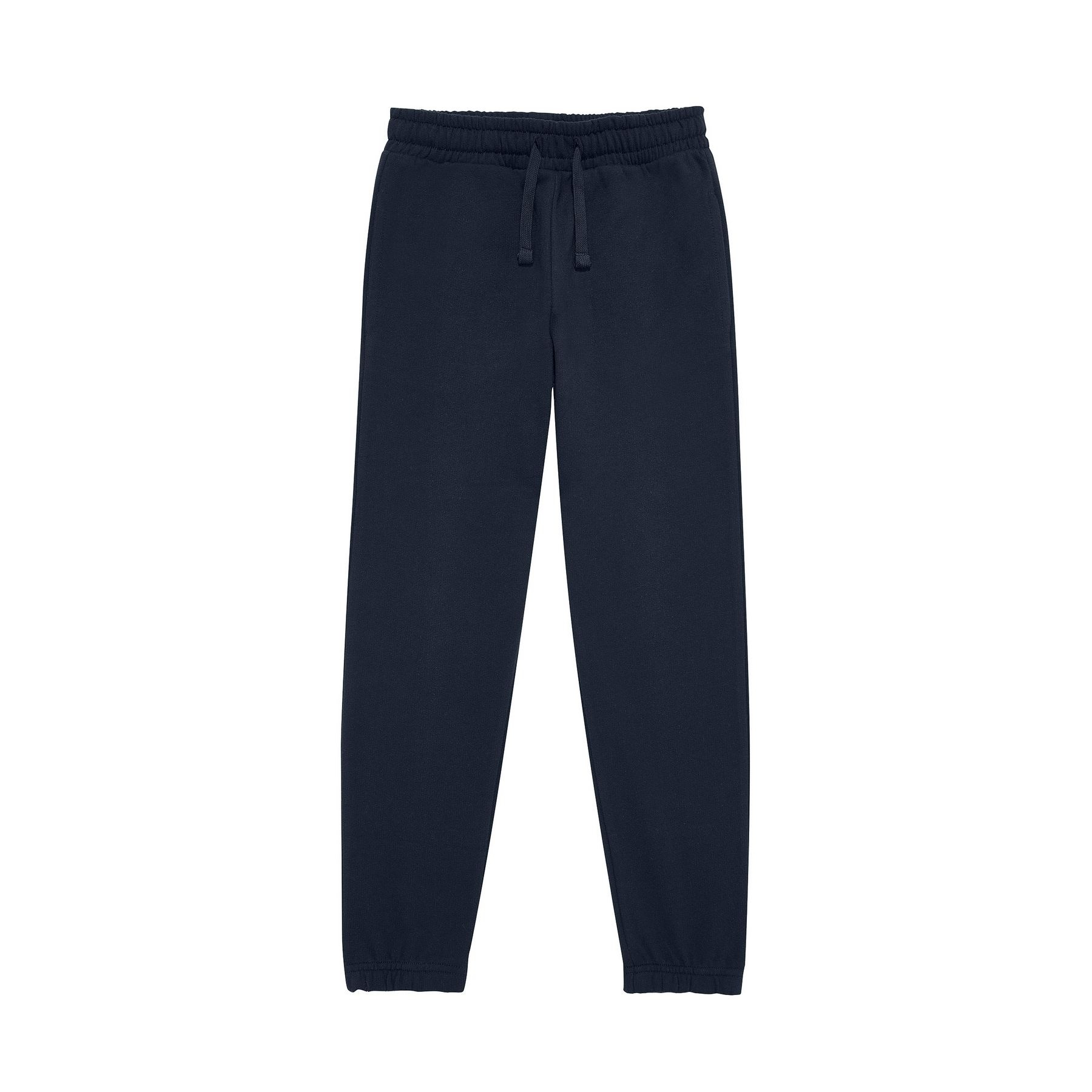 Pantalon de jogging unisexe thumb