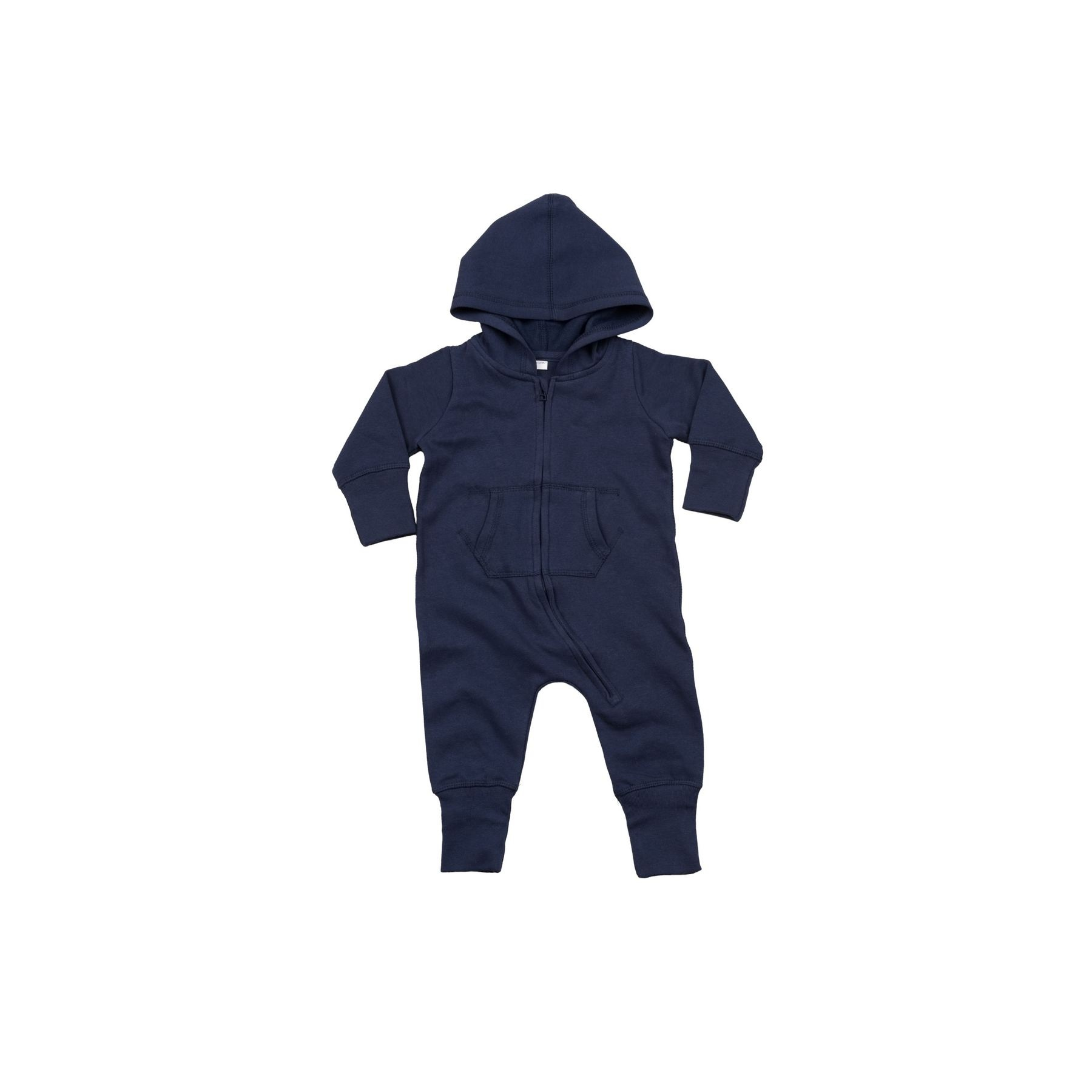 Combinaison pour bébé thumb