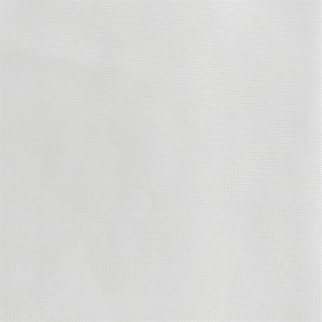 ACETATO 200 GSM thumb