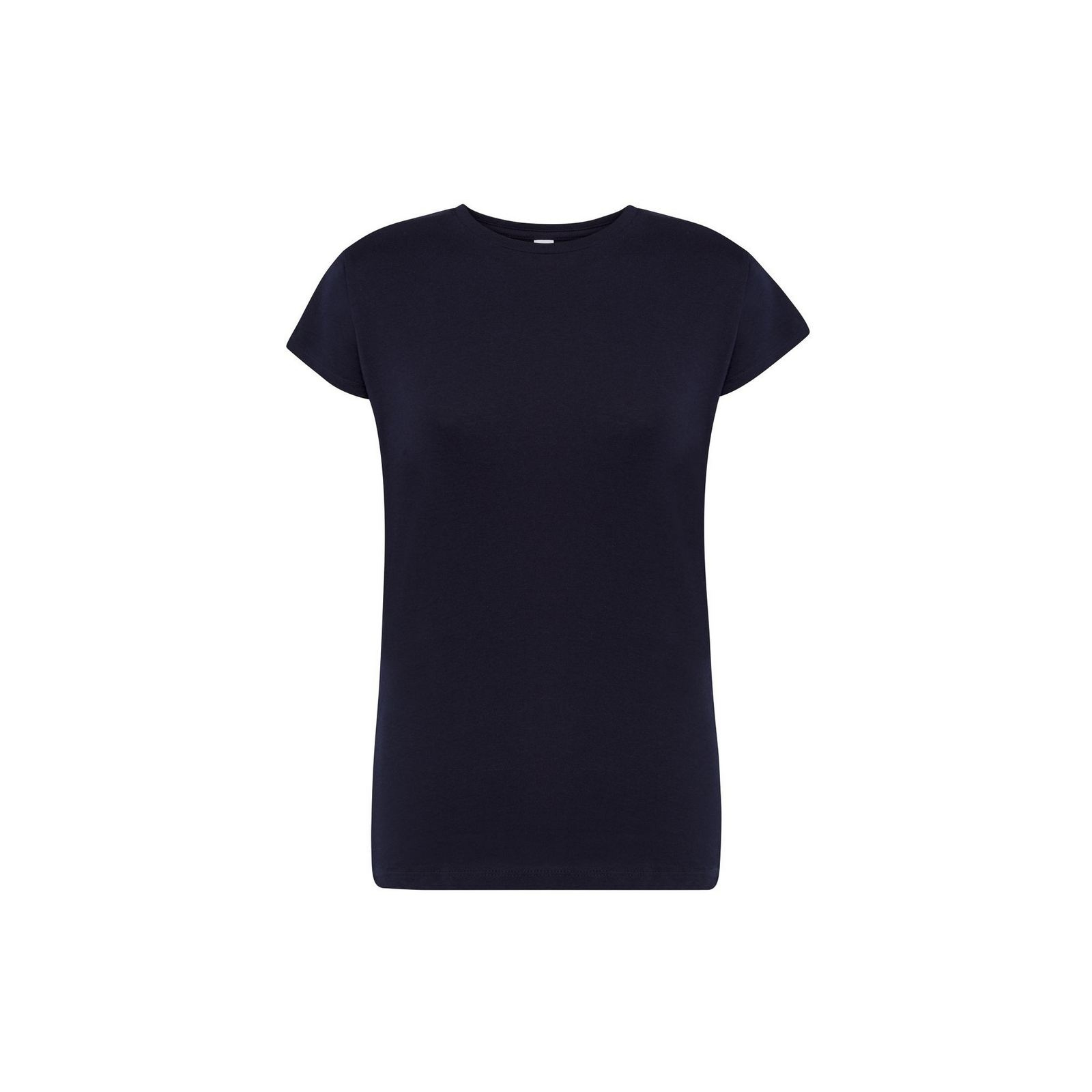 Tee-shirt premium femme thumb