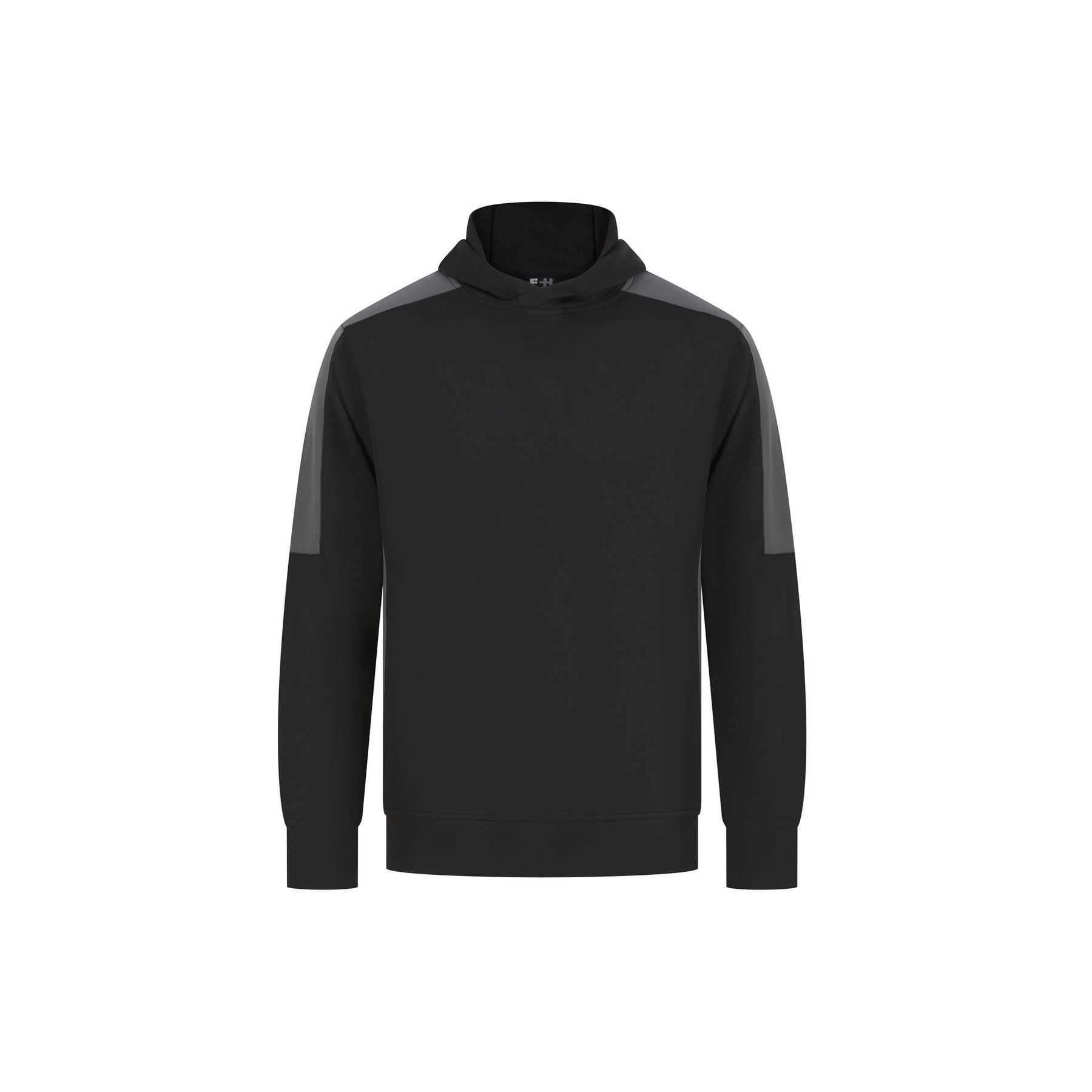Sweat à capuche unisexe thumb