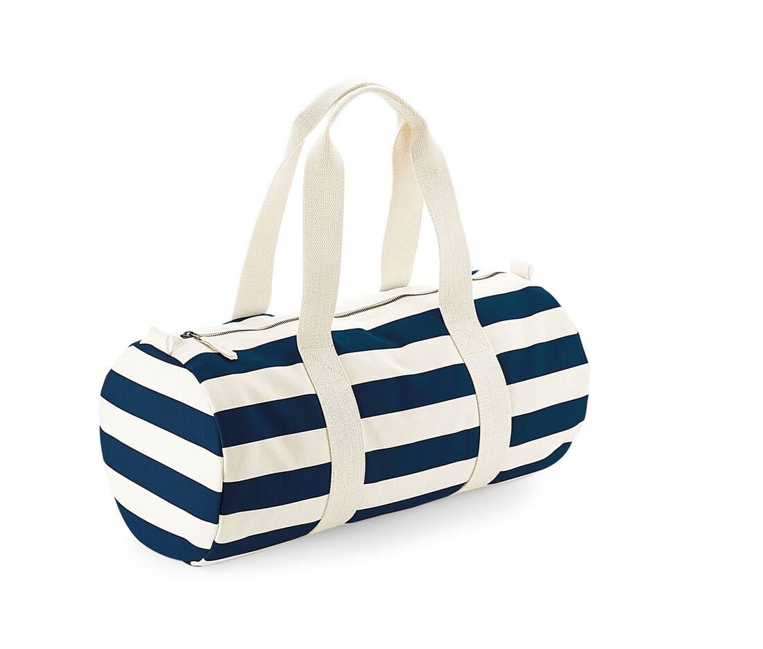 Sac de voyage nautical thumb