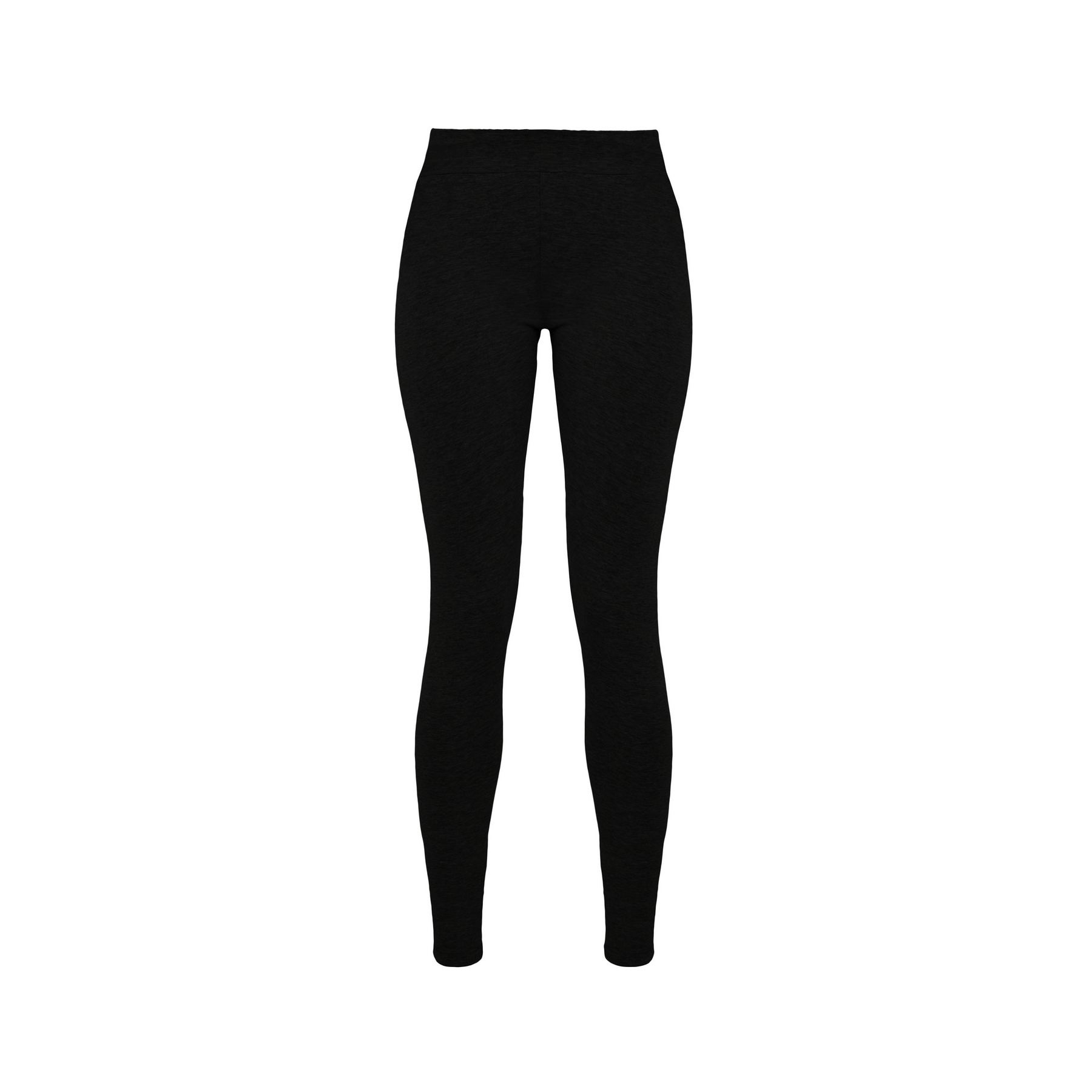 Legging femme thumb