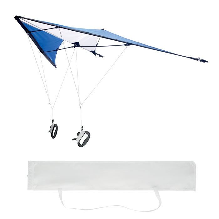 FLY AWAY - Cerf-volant en polyester thumb