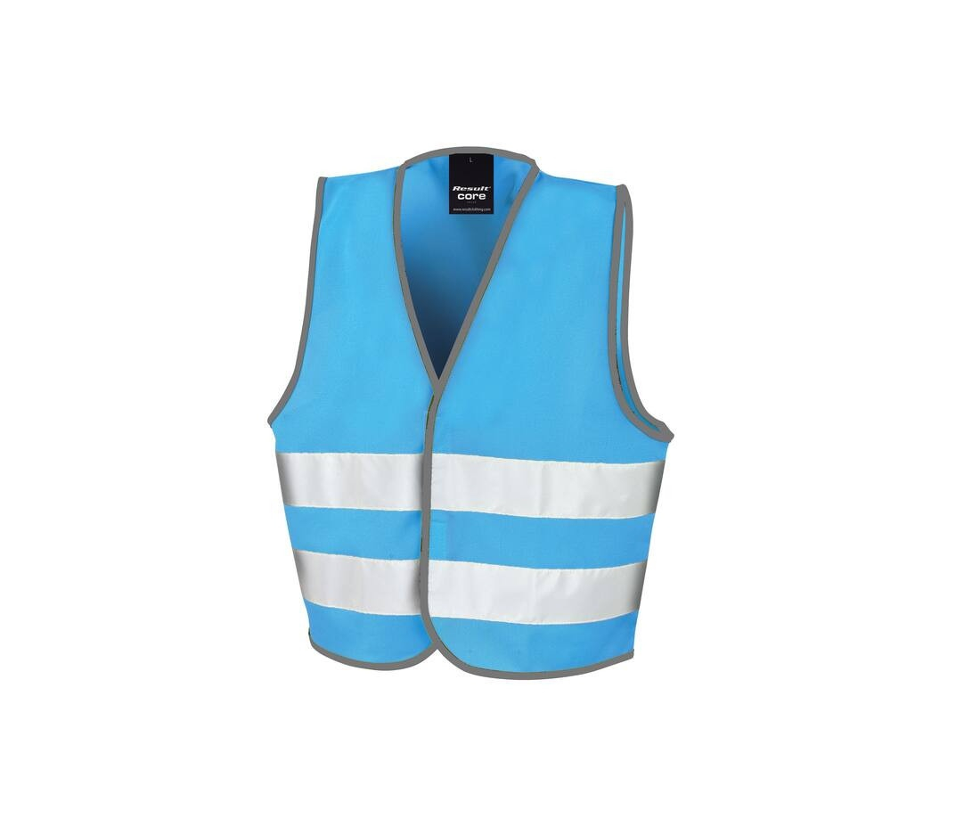 Gilet de sécurité enfant thumb