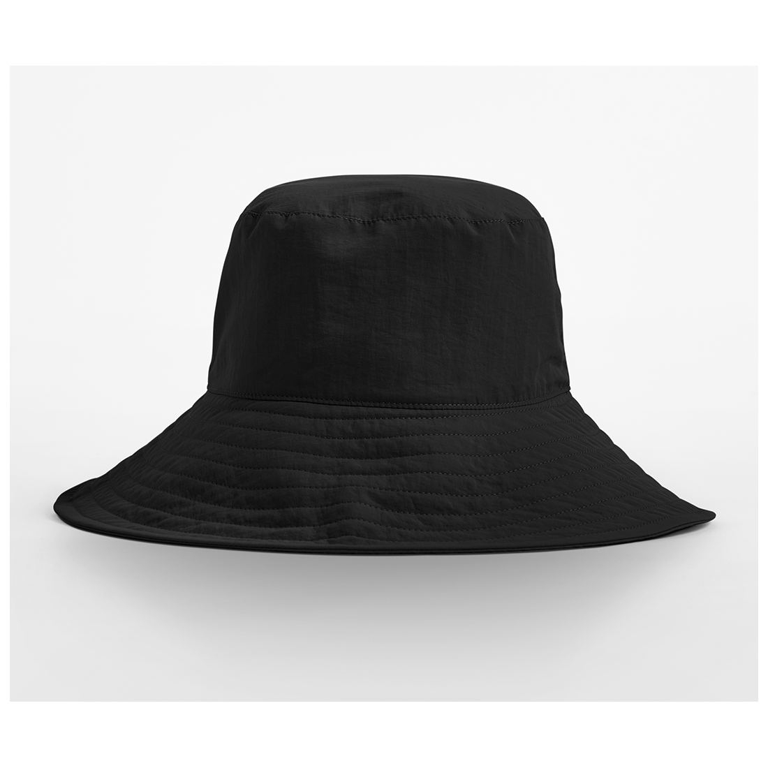 Chapeau en nylon thumb