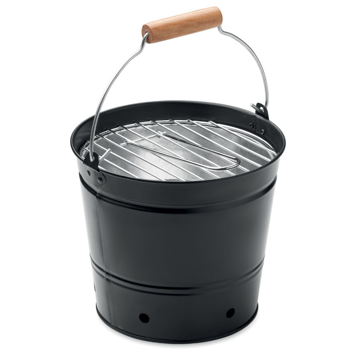 BBQTRAY thumb