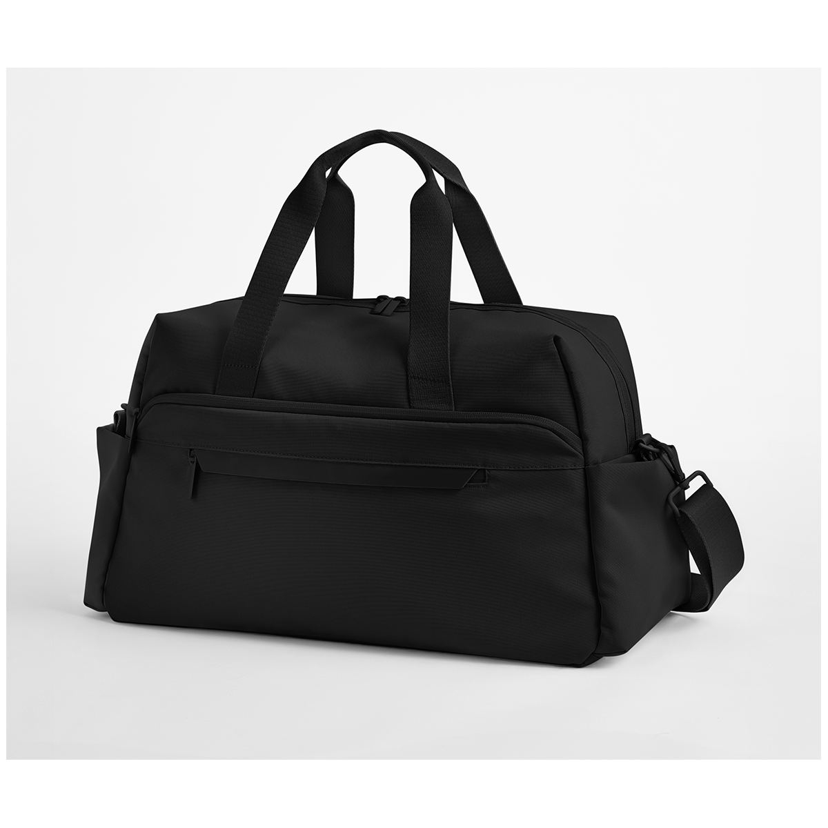 Sac de voyage thumb