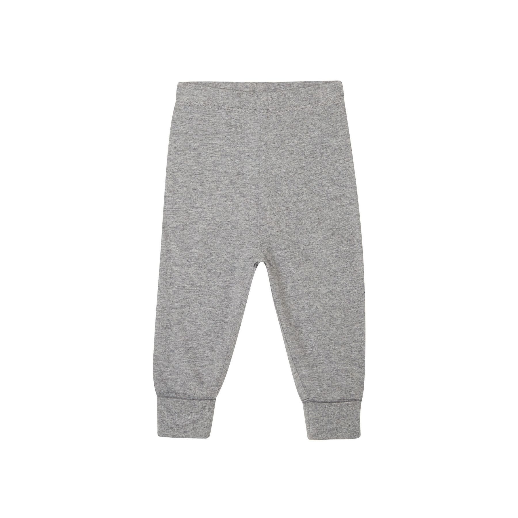 Pyjamas pour bébé thumb