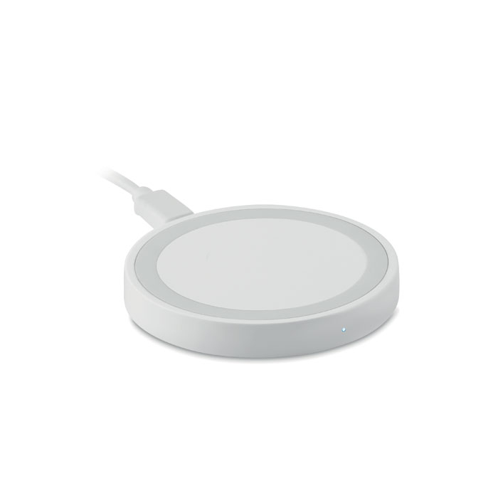 WIRELESS PLATO + thumb