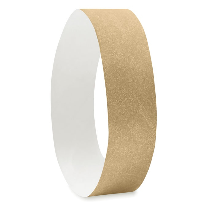 Bracelet TYVEK® thumb