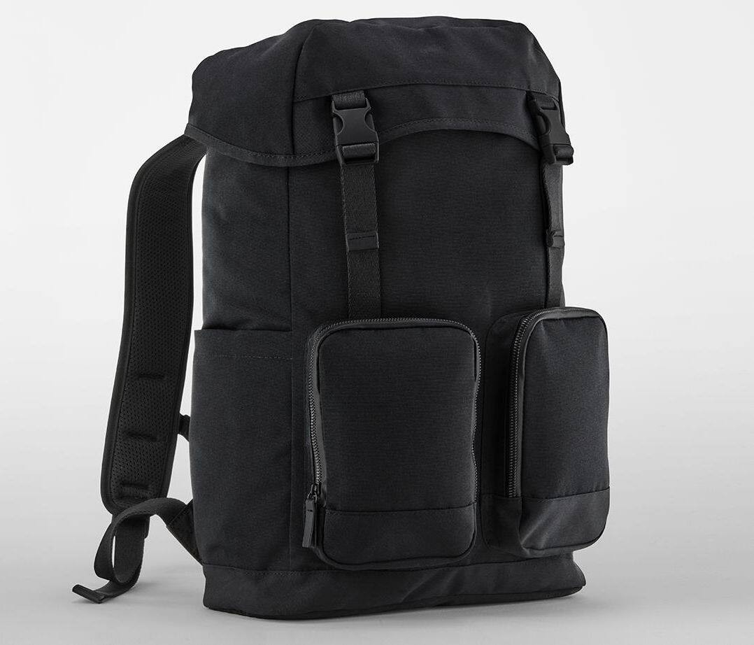 Sac à dos thumb