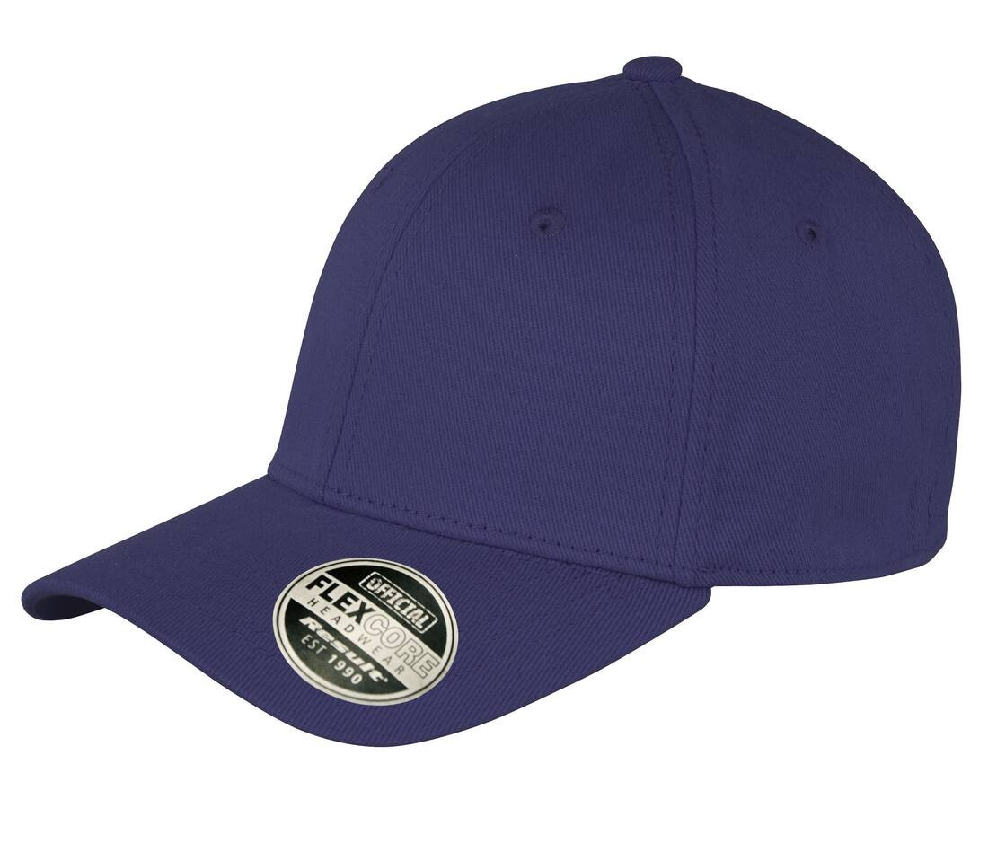 Casquette kansas thumb