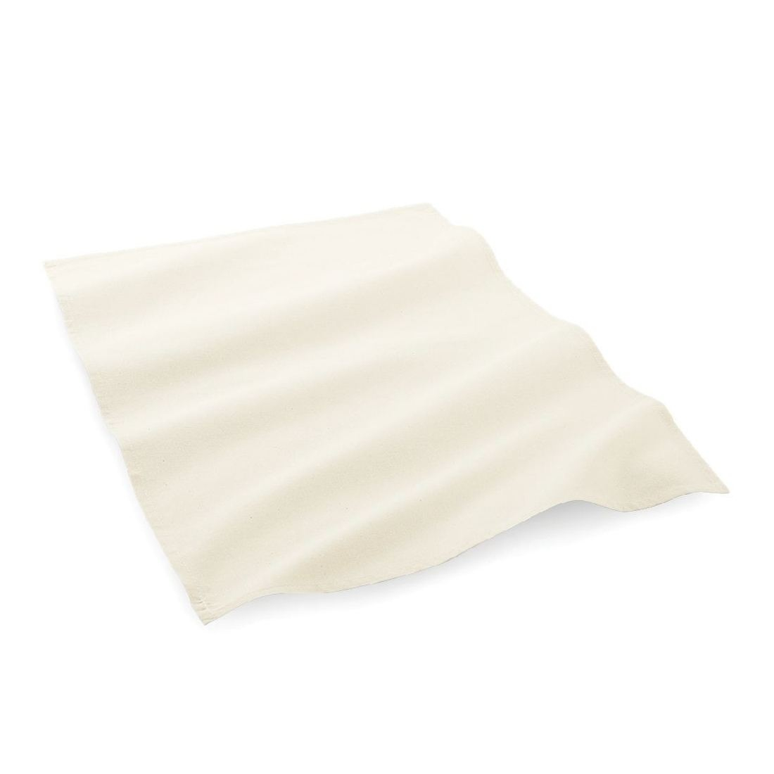 Serviette de table thumb