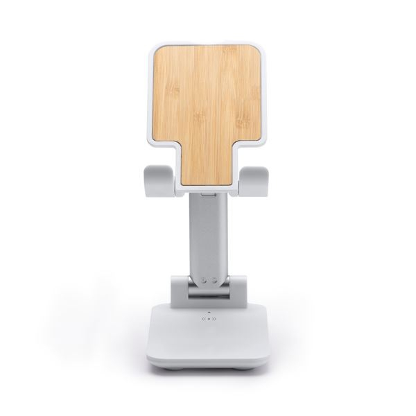 ZICUM thumb