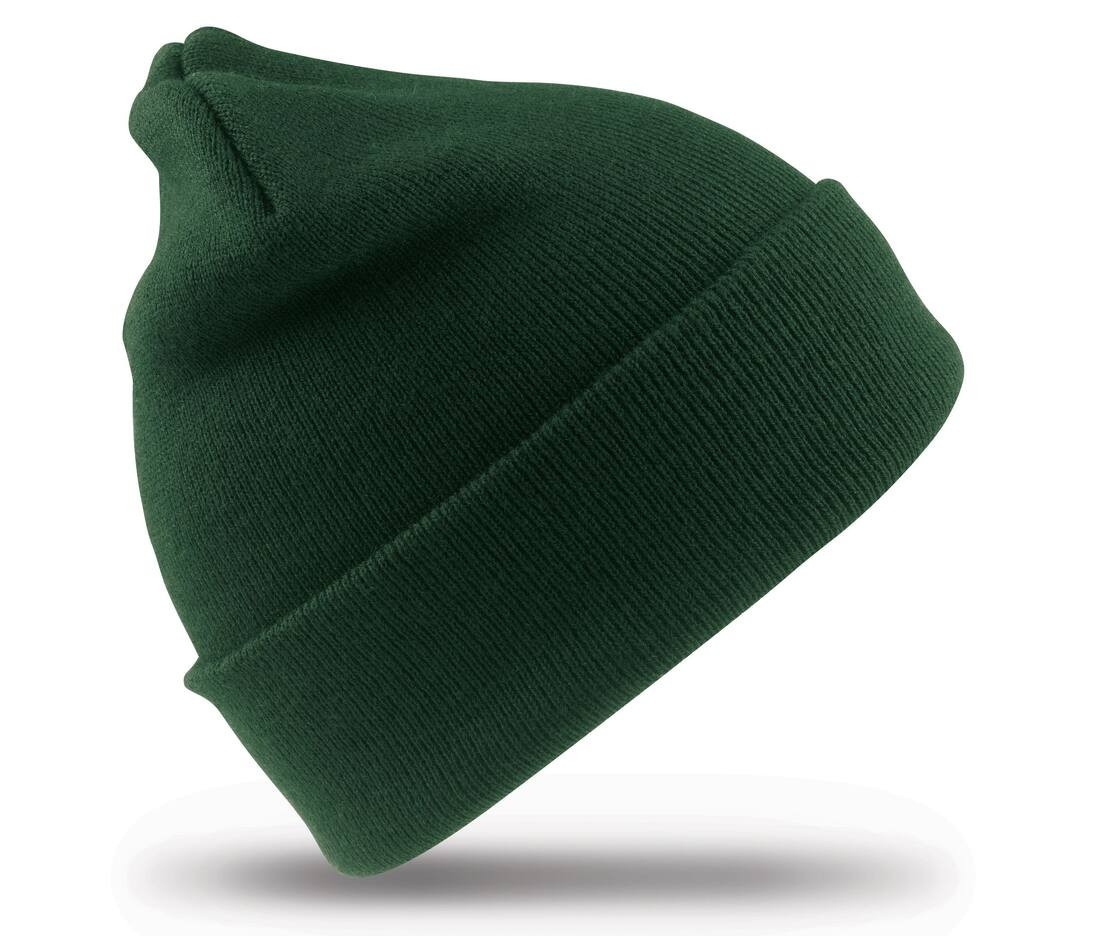 Bonnet épais thumb