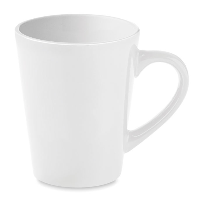 TAZA - Mug en céramique. 180 ml. thumb