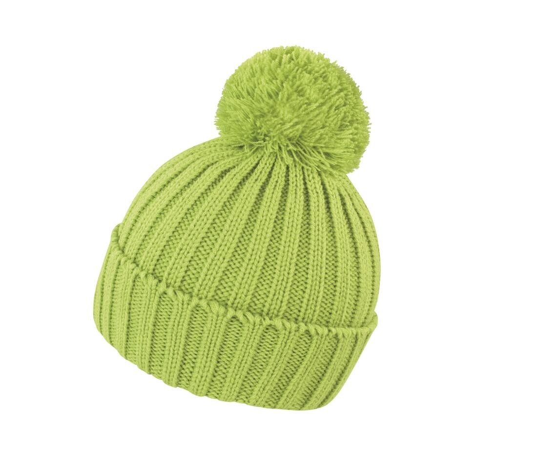 Bonnet hdi quest thumb