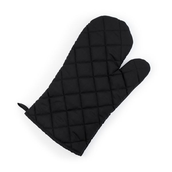 ROCA thumb