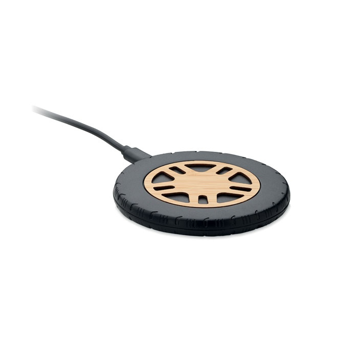 MATICLESS - Chargeur sans fil 15W thumb