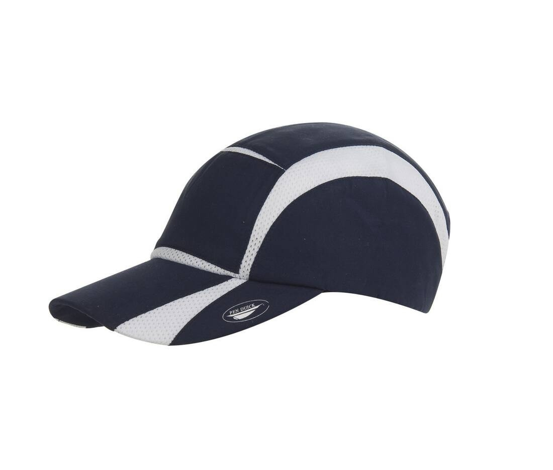 Casquette de sport thumb